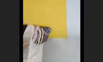 Imagem 6: Vendo casa Casa com 2 dormitórios