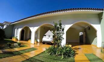 Imagem: Casa no Maria Luiza