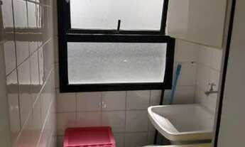 Imagem 5: Apartamento MOBILIADO para locação no Centro de São Bernardo - SP