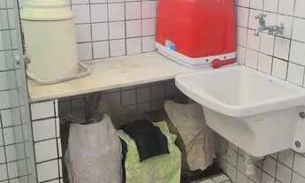 Imagem 7: Casa de condomínio perto da praia de Geribá, Buzios