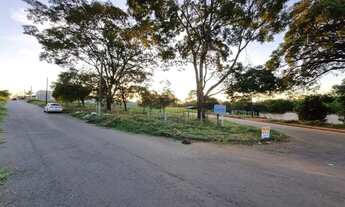 Imagem 3: Vendo 3 Lotes / Área Bairro Cardoso Em Frente a UBS 1.558,34m2 Documentação Perfeita
