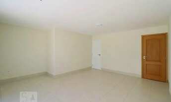 Imagem 2: Apartamento para Aluguel - Recreio, 3 Quartos, 170 m2