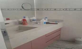 Imagem 7: Apartamento Vila Gomes Cardim São Paulo/SP