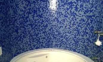 Imagem 4: APARTAMENTO - MORUMBI - SP