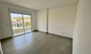 Imagem 4: Apartamento 03 suítes Zona Sul