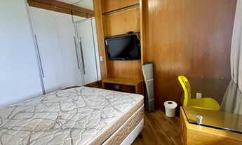 Imagem 6: ALUGO FLAT MOBILIADO BOA VIAGEM