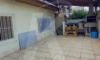 Imagem 7: Casa Térrea no Tucuruvi, com 2 Dormitórios e 2 vagas