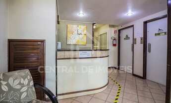 Imagem 3: PORTO ALEGRE - Apartamento Padrão - CIDADE BAIXA