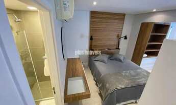 Imagem: OPORTUNIDADE ÚNICA! Apartamento tipo Flat