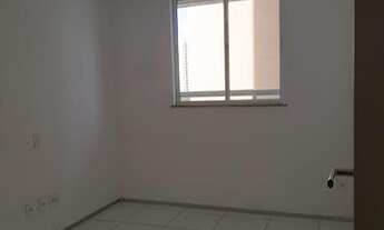 Imagem 6: Apartamento para venda possui 73 metros quadrados com 2 quartos em Ponta D'Areia - Sã