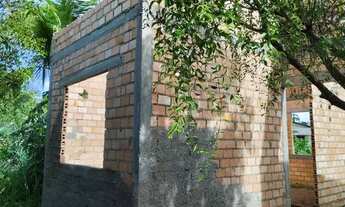 Imagem 6: Casa Casa com 2 dormitórios