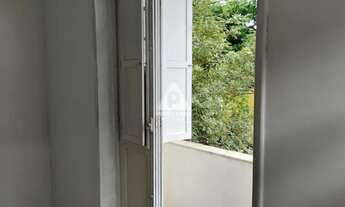 Imagem: Apartamento à venda, 2 quartos, Engenho