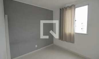 Imagem 5: Apartamento para Aluguel - Rubem Berta, 2 Quartos, 42 m2