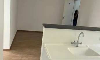 Imagem 7: VESPASIANO - Apartamento Padrão - Bernardo de Souza