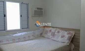 Imagem 7: Casa com 2 dormitórios à venda - Cidade Naútica - São Vicente/SP