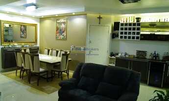 Imagem: Clima Bothânico - Oportunidade