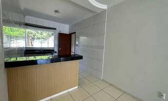 Imagem 7: Casa a 5 min do BURITI shopping