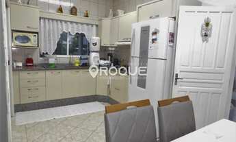 Imagem 3: Casa - Palhoça SC