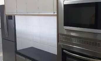 Imagem 4: Apartamento com 3 dormitórios à venda, 112 m² por R$ 750.000,00 - Praia da Costa - Vila Ve