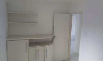 Imagem 6: Apartamento no Itaigara com 3 quartos, 85,00 m² à venda por R$ 450.000,00