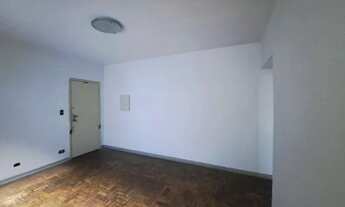 Imagem 7: Apartamento Padrão para alugar em São Paulo/SP