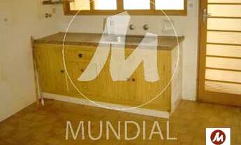 Imagem 7: Casa (térrea na rua) 3 dormitórios/suite, cozinha planejada