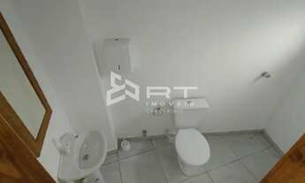 Imagem 7: Loja Térrea Itoupava Central