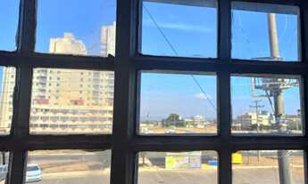 Imagem 7: Prédio/Edifício inteiro EQNN 2/4- Com 01 Apartamento e 01 Loja