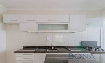 Imagem 5: PORTO ALEGRE - Apartamento Padrão - HIGIENOPOLIS