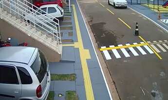 Imagem 3: Alugo Apartamento