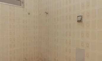 Imagem 2: Casa para Aluguel - Quitaúna, 2 Quartos, 100 m2