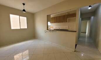 Imagem: APARTAMENTO RESIDENCIAL em JUNDIAÍ - SP