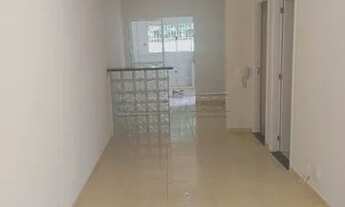 Imagem: Casa Condomínio em São Carlos