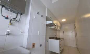 Imagem 5: Cobertura duplex a venda 3 quartos no Pontal Oceânico Recreio dos Bandeirantes