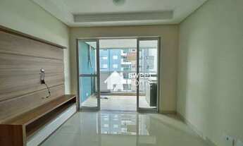 Imagem 4: Apartamento no Pacaembu