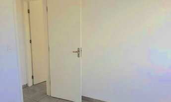 Imagem 5: Apartamento-LOCAÇÃO-Taquara-Rio de Janeiro-RJ