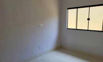 Imagem 5: Feirão de Imóveis