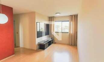 Imagem: Apartamento para Aluguel - Butantã, 3 Quartos