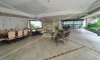 Imagem 6: Apartamento para venda com 240 metros quadrados com 4 quartos em Centro - Salvador - BA