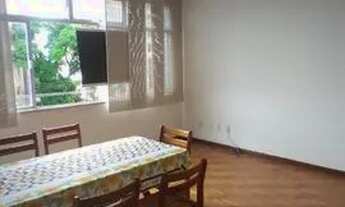 Imagem: APARTAMENTO RESIDENCIAL em SALVADOR - BA