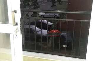 Imagem 2: Apartamento com 2 dormitórios à venda, 45 m² por R$ 200.000,00 - Parque Nova Esperança - S