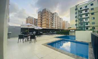 Imagem 4: Condomínio Ilha dos Açores - Santa Lúcia