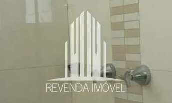 Imagem 5: APARTAMENTO COM 3 DORM.1 SUITE