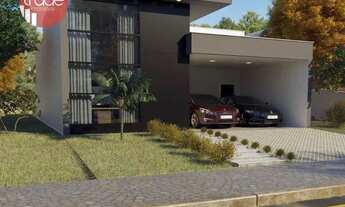 Imagem 5: Casa nova à venda em condomínio