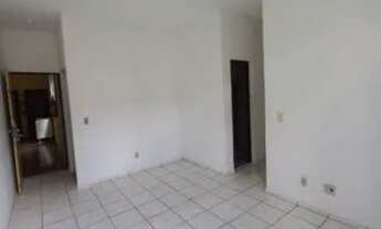 Imagem 6: Casa para venda com 113 metros quadrados com 2 quartos em Pedreira - Belém - Pará