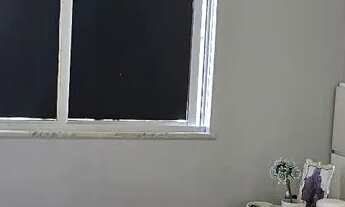 Imagem 4: Aluguel imbui ville