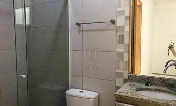 Imagem 16: Apartamento com 2 dormitórios, 54 m² - venda por R$ 339.000,00 ou aluguel por R$ 1.972,00