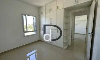 Imagem 5: Apartamento com 2 dormitórios para alugar, 65 m² por R$ 2.600,00/mês - Jardim Flora - Vinh