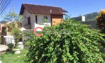 Imagem 2: CC950 Casa na Taquara, condomínio fechado, 4 quartos, 1 suíte