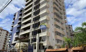 Imagem 2: AP 2 dorms, Vl Caicara, R$ 383,3 mil